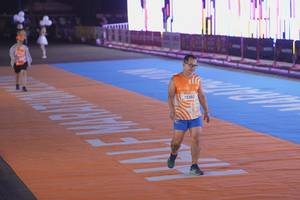 BIB: 
                            <button type="button" onclick="openModal(23566978)" class="btn btn-primary btn-sm float-right btn-popup" data-toggle="modal" data-target=".modal-high-quality">
                        <i class="fas fa-shopping-cart"></i> Add to Cart
                    </button>
                                            <button type="button" onclick="isThisMe(23566978, true)" class="btn btn-success btn-sm float-right btn-popup btn-isme hidden" data-toggle="tooltip" data-placement="bottom" title="นี่คือรูปของคุณใช่ไหม คลิกที่นี่เพื่อเอาเข้าอัลบั้ม">
                        <i class="fas fa-plus"></i> Add to album
                    </button>
                    <button type="button" onclick="isThisMe(23566978, false)" class="btn btn-warning btn-sm float-right btn-popup btn-isnotme hidden">
                        <i class="fas fa-ban"></i> Remove from album
                    </button>